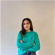Doy clases particulares de Inglés en todos los niveles y educación primaria